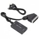 Scart to hdmi çevirici skart hdmi çevirici Scart to hdmi çevirici skart hdmi çevirici