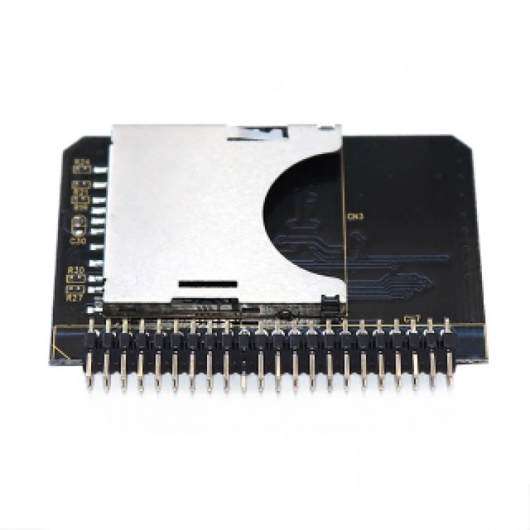 SD 2.5'' ide çevirici sd 44 pin ide çevirici sd kart erkek 2.5'' ide çevirici SD 2.5'' ide çevirici sd 44 pin ide çevirici sd kart erkek 2.5'' ide çevirici