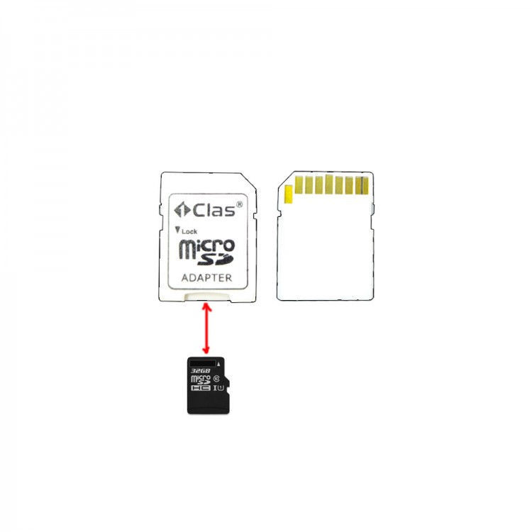 Mikro SD çevirici adaptör boş çevirici micro sd adaptör 10lu paket Mikro SD çevirici adaptör boş çevirici micro sd adaptör 10lu paket