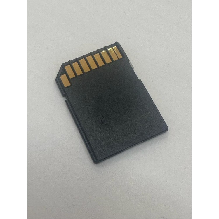 sd kart 8 gb sd hafıza kartı