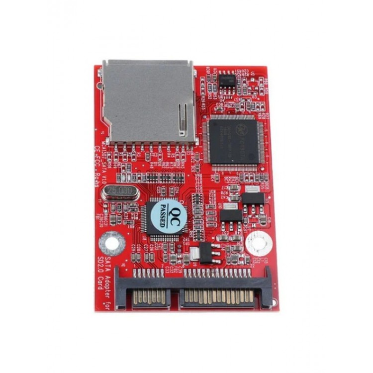 Sata sd kart çevirici sata sd çevirici Sata sd kart çevirici sata sd çevirici
