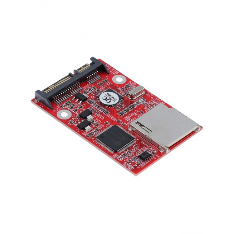 Sd sata çevirici sd kart sata adaptör sd kart sata çevirici Sd sata çevirici sd kart sata adaptör sd kart sata çevirici