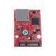 Sd sata çevirici sd kart sata adaptör sd kart sata çevirici