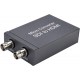 Sdi hdmi çevirici sdi hdmi converter sdi input sdi output hdmi output