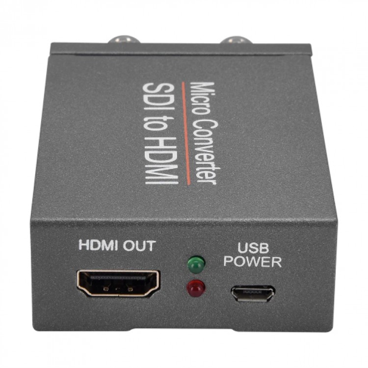 Sdi hdmi çevirici sdi hdmi converter sdi input sdi output hdmi output Sdi hdmi çevirici sdi hdmi converter sdi input sdi output hdmi output