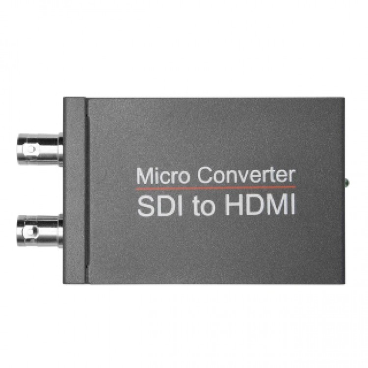 Sdi hdmi çevirici sdi hdmi converter sdi input sdi output hdmi output