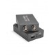 Sdi hdmi çevirici sdi hdmi converter sdi input sdi output hdmi output