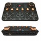 Ses değiştiricili canlı yayın ses kartı effectsli canlı yayın mixeri Ses değiştiricili canlı yayın ses kartı effectsli canlı yayın mixeri