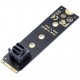 SFF-8639 ssd nvme çevirici m.2 nvme ssd u.2 çevirici SFF-8639 ssd nvme çevirici m.2 nvme ssd u.2 çevirici