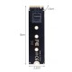 SFF-8639 ssd nvme çevirici m.2 nvme ssd u.2 çevirici SFF-8639 ssd nvme çevirici m.2 nvme ssd u.2 çevirici