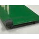 WD Blue ile uyumlu Ultra Slim SATA çeviriciSata SFF çevirici SFF 8784 WD Blue ile uyumlu Ultra Slim SATA çeviriciSata SFF çevirici SFF 8784