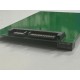 WD Blue ile uyumlu Ultra Slim SATA çeviriciSata SFF çevirici SFF 8784 WD Blue ile uyumlu Ultra Slim SATA çeviriciSata SFF çevirici SFF 8784