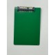 WD Blue ile uyumlu Ultra Slim SATA çeviriciSata SFF çevirici SFF 8784 WD Blue ile uyumlu Ultra Slim SATA çeviriciSata SFF çevirici SFF 8784