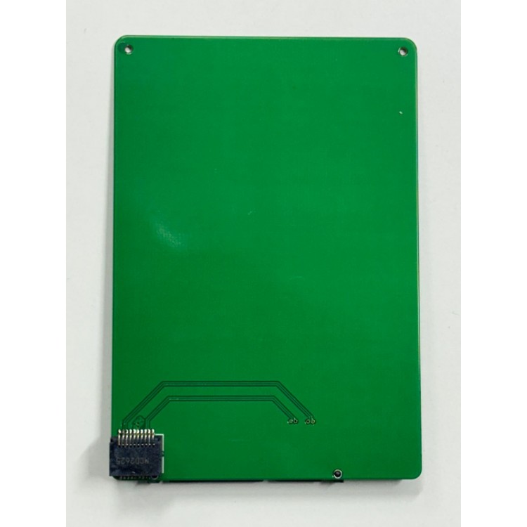 WD Blue ile uyumlu Ultra Slim SATA çeviriciSata SFF çevirici SFF 8784 WD Blue ile uyumlu Ultra Slim SATA çeviriciSata SFF çevirici SFF 8784