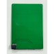 WD Blue ile uyumlu Ultra Slim SATA çeviriciSata SFF çevirici SFF 8784 WD Blue ile uyumlu Ultra Slim SATA çeviriciSata SFF çevirici SFF 8784
