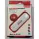 Sim kartlı modem usb sim kartlı modem wın 4g lte mobile wifi modem Sim kartlı modem usb sim kartlı modem wın 4g lte mobile wifi modem