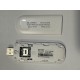 Sim kartlı modem usb sim kartlı modem wın 4g lte mobile wifi modem Sim kartlı modem usb sim kartlı modem wın 4g lte mobile wifi modem