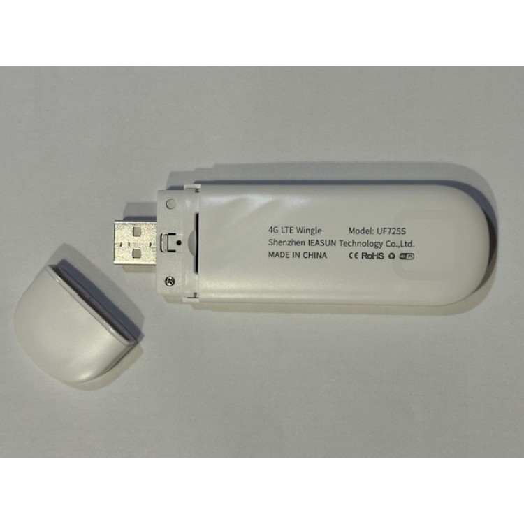 Sim kartlı modem usb sim kartlı modem wın 4g lte mobile wifi modem Sim kartlı modem usb sim kartlı modem wın 4g lte mobile wifi modem