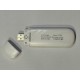 Sim kartlı modem usb sim kartlı modem wın 4g lte mobile wifi modem Sim kartlı modem usb sim kartlı modem wın 4g lte mobile wifi modem