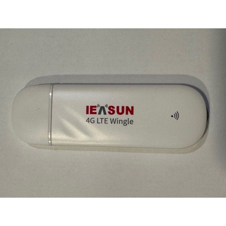 Sim kartlı modem usb sim kartlı modem wın 4g lte mobile wifi modem Sim kartlı modem usb sim kartlı modem wın 4g lte mobile wifi modem