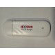 Sim kartlı modem usb sim kartlı modem wın 4g lte mobile wifi modem Sim kartlı modem usb sim kartlı modem wın 4g lte mobile wifi modem
