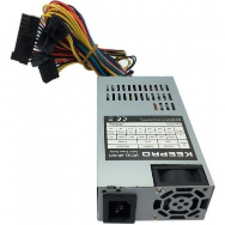 Slim 300w power supply 15x8x4 cm boyutlarında fx01 power Slim 300w power supply 15x8x4 cm boyutlarında fx01 power