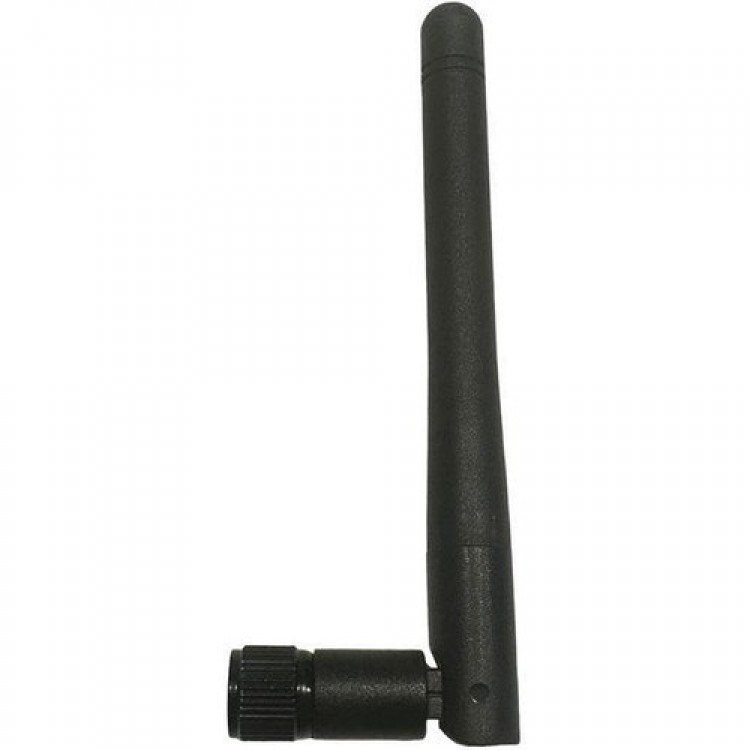 Sma erkek anten sma pinli anten süperbox anten 10 cm Sma erkek anten sma pinli anten süperbox anten 10 cm