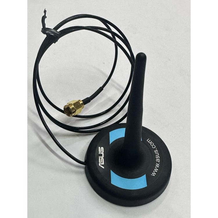 sma modem anteni 80 cm kablolu modem anteni sma anten kablolu sma modem anteni 80 cm kablolu modem anteni sma anten kablolu