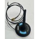 sma modem anteni 80 cm kablolu modem anteni sma anten kablolu