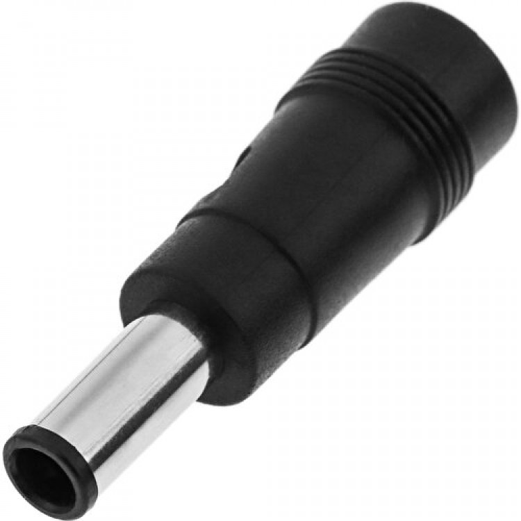 sony ile uyumlu 5.5 mm 2.5 mm 6.5 mm 4.4 mm çevirici jak