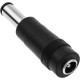 sony ile uyumlu 5.5 mm 2.5 mm 6.5 mm 4.4 mm çevirici jak
