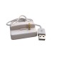 Ipod Shuffle 2.Nesil MP3 Çalar şarj docking istasyonu usb şarj kablosu Ipod Shuffle 2.Nesil MP3 Çalar şarj docking istasyonu usb şarj kablosu