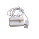 Ipod Shuffle 2.Nesil MP3 Çalar şarj docking istasyonu usb şarj kablosu Ipod Shuffle 2.Nesil MP3 Çalar şarj docking istasyonu usb şarj kablosu