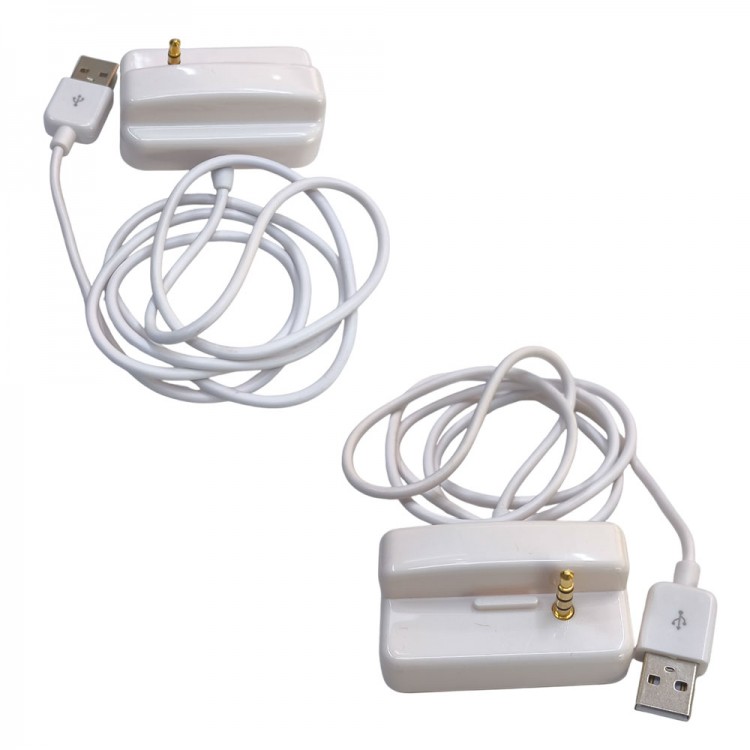 Ipod Shuffle 2.Nesil MP3 Çalar şarj docking istasyonu usb şarj kablosu Ipod Shuffle 2.Nesil MP3 Çalar şarj docking istasyonu usb şarj kablosu