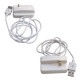 Ipod Shuffle 2.Nesil MP3 Çalar şarj docking istasyonu usb şarj kablosu Ipod Shuffle 2.Nesil MP3 Çalar şarj docking istasyonu usb şarj kablosu