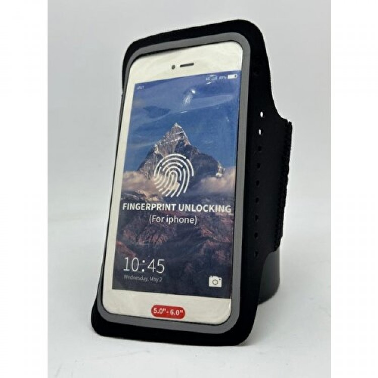 telefon kılıfı kol için telefon kılıf 16 cm 8 cm telefonlara uygundur telefon kılıfı kol için telefon kılıf 16 cm 8 cm telefonlara uygundur