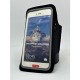 telefon kılıfı kol için telefon kılıf 16 cm 8 cm telefonlara uygundur telefon kılıfı kol için telefon kılıf 16 cm 8 cm telefonlara uygundur