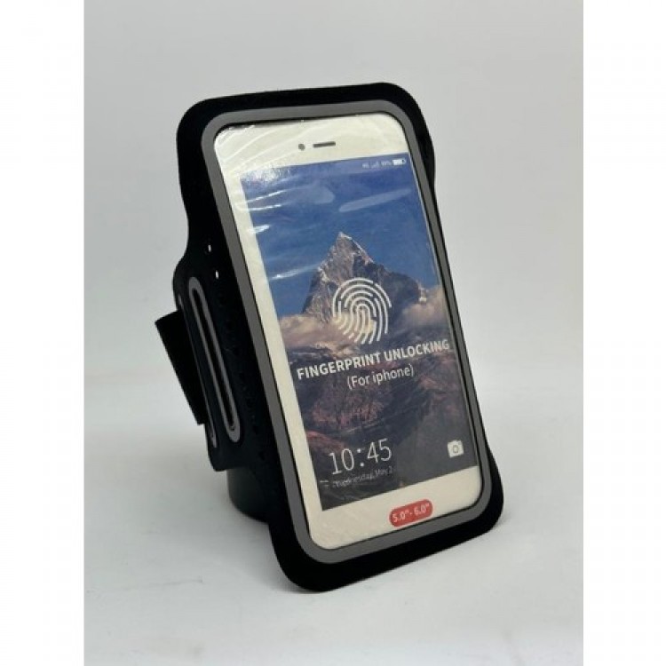 telefon kılıfı kol için telefon kılıf 16 cm 8 cm telefonlara uygundur telefon kılıfı kol için telefon kılıf 16 cm 8 cm telefonlara uygundur