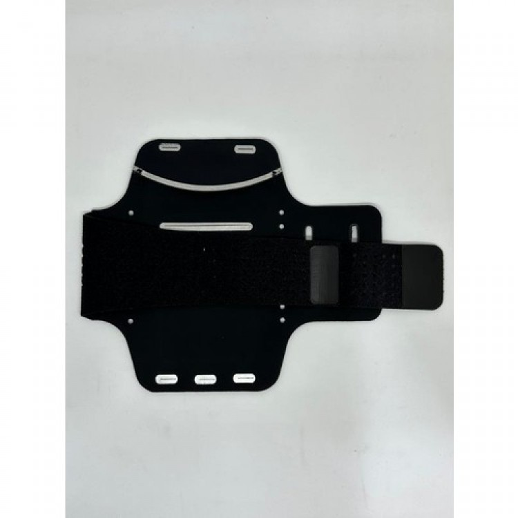 telefon kılıfı kol için telefon kılıf 16 cm 8 cm telefonlara uygundur telefon kılıfı kol için telefon kılıf 16 cm 8 cm telefonlara uygundur