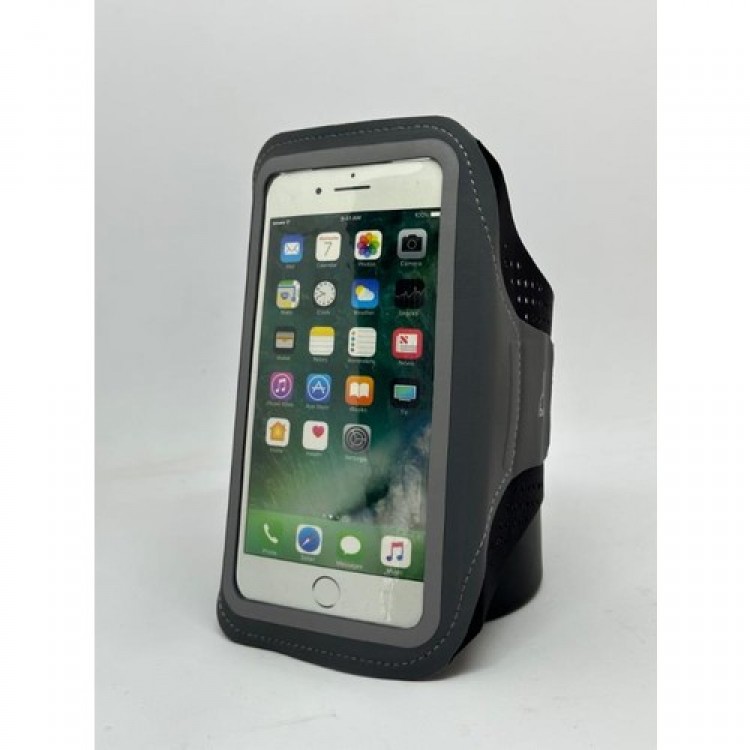 Sporcu telefon kılıfı kol için telefon kılıf 16 cm 8 cm telefonlara uygundur