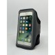Sporcu telefon kılıfı kol için telefon kılıf 16 cm 8 cm telefonlara uygundur Sporcu telefon kılıfı kol için telefon kılıf 16 cm 8 cm telefonlara uygundur