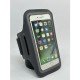 Sporcu telefon kılıfı kol için telefon kılıf 16 cm 8 cm telefonlara uygundur Sporcu telefon kılıfı kol için telefon kılıf 16 cm 8 cm telefonlara uygundur