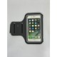 Sporcu telefon kılıfı kol için telefon kılıf 16 cm 8 cm telefonlara uygundur Sporcu telefon kılıfı kol için telefon kılıf 16 cm 8 cm telefonlara uygundur