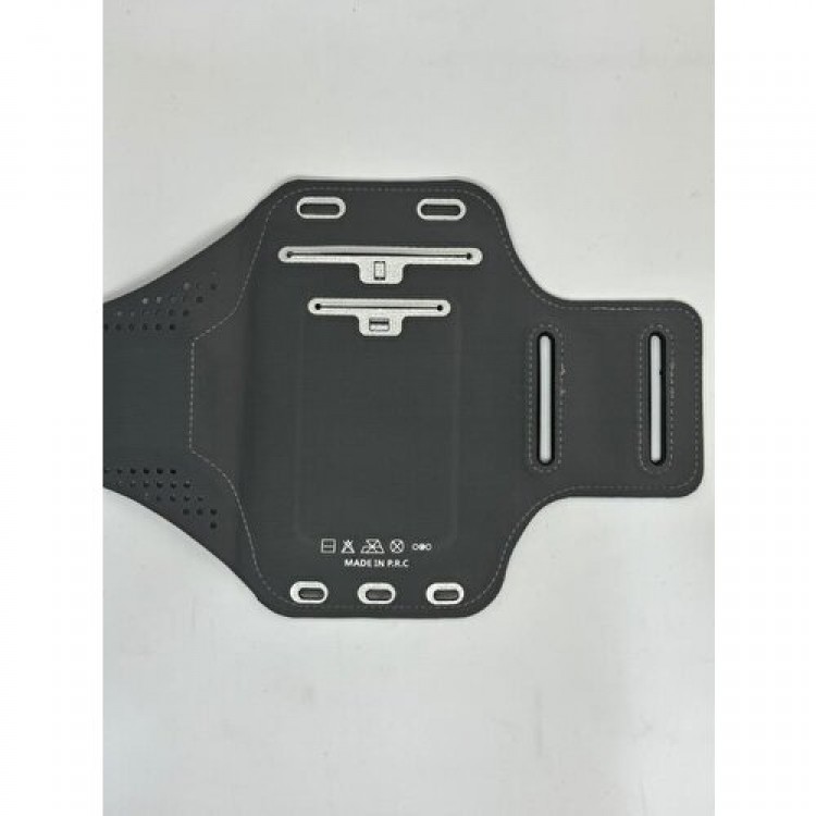 Sporcu telefon kılıfı kol için telefon kılıf 16 cm 8 cm telefonlara uygundur Sporcu telefon kılıfı kol için telefon kılıf 16 cm 8 cm telefonlara uygundur