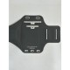 Sporcu telefon kılıfı kol için telefon kılıf 16 cm 8 cm telefonlara uygundur Sporcu telefon kılıfı kol için telefon kılıf 16 cm 8 cm telefonlara uygundur
