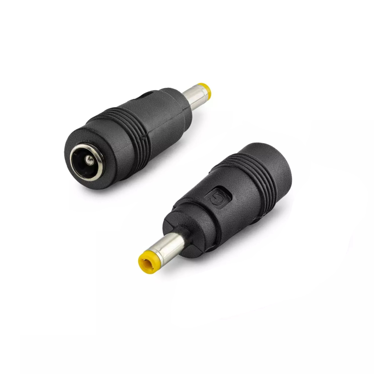 Standart uç 4.0 mm 1.7 mm çevirici 5.5 mm 2.5 mm 4.0 mm 1.7 mm çevirici 1 adet fiyatıdır Standart uç 4.0 mm 1.7 mm çevirici 5.5 mm 2.5 mm 4.0 mm 1.7 mm çevirici 1 adet fiyatıdır