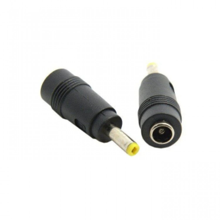 Standart uç 4.0 mm 1.7 mm çevirici 5.5 mm 2.5 mm 4.0 mm 1.7 mm çevirici 1 adet fiyatıdır Standart uç 4.0 mm 1.7 mm çevirici 5.5 mm 2.5 mm 4.0 mm 1.7 mm çevirici 1 adet fiyatıdır
