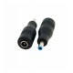 Standart uç hp mavi uç çevirici standart uç hp mavi iğneli uç çevirici 5.5 mm 2.5 mm 4.5 mm 3.0 mm Standart uç hp mavi uç çevirici standart uç hp mavi iğneli uç çevirici 5.5 mm 2.5 mm 4.5 mm 3.0 mm