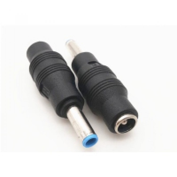 Standart uç hp mavi uç çevirici standart uç hp mavi iğneli uç çevirici 5.5 mm 2.5 mm 4.5 mm 3.0 mm Standart uç hp mavi uç çevirici standart uç hp mavi iğneli uç çevirici 5.5 mm 2.5 mm 4.5 mm 3.0 mm
