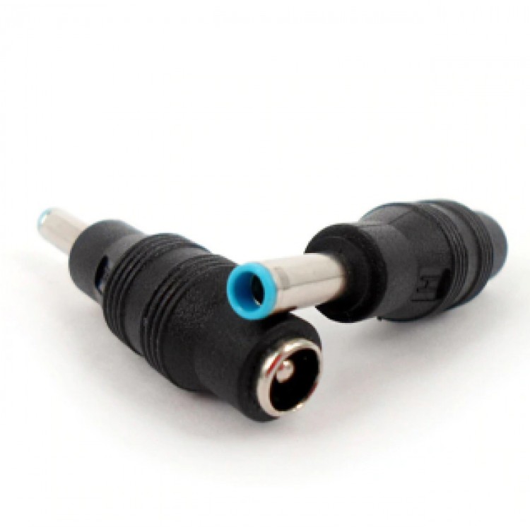 Standart uç hp mavi uç çevirici standart uç hp mavi iğneli uç çevirici 5.5 mm 2.5 mm 4.5 mm 3.0 mm Standart uç hp mavi uç çevirici standart uç hp mavi iğneli uç çevirici 5.5 mm 2.5 mm 4.5 mm 3.0 mm